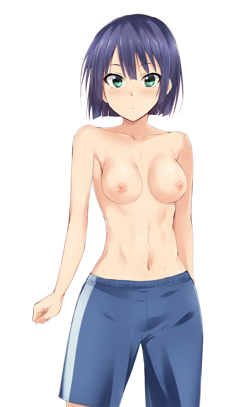 Kiritsu! Rei! Sex! 2-Jikanme | 차렷 경레 섹스 2교시